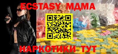 скорость Пушкино